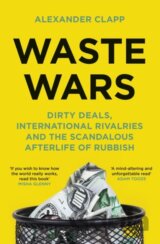 Waste Wars