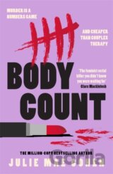 Body Count