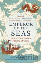 Emperor of the Seas
