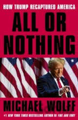 All or Nothing