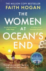 The Women at Oceans End