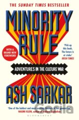 Minority Rule