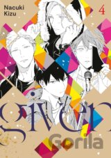 Given 4