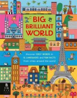 Big Brilliant World