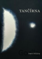 Tančírna