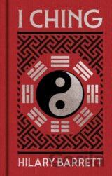 I Ching