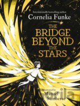 The Bridge Beyond the Stars