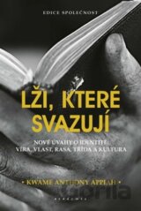Lži, které svazují