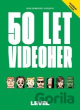 50 let videoher