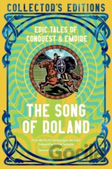 The Song of Roland