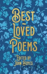 Best-Loved Poems