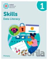 DATA LITERACY 1