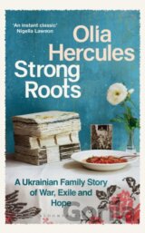 Strong Roots