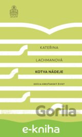 Kotva nádeje