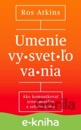 Umenie vysvetľovania