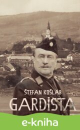 Gardista