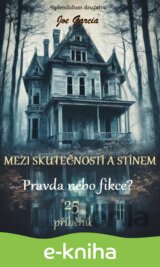 Mezi skutečností a stínem: Pravda nebo fikce?