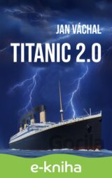Titanic 2.0