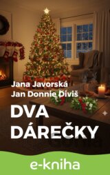Dva dárečky