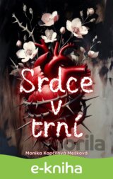 Srdce v trní