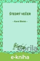 Štedrý večer