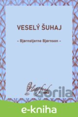Veselý šuhaj