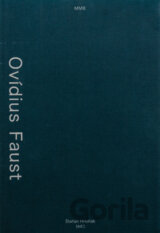 Ovídius Faust