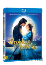 Örökkön-örökké BD (HU)