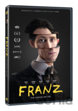 Franz