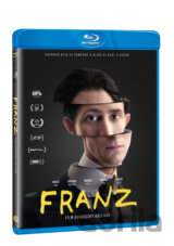 Franz