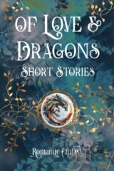 Of Love & Dragons