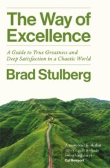 The Way of Excellence