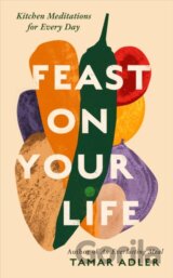 Feast on Your Life