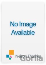 NELSON GRAM RESOUR BK (Y1-2/P2-3)