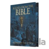 Scenes from the Bible