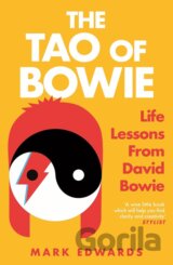 The Tao of Bowie