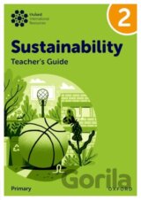 SUSTAINABILITY 2 TB