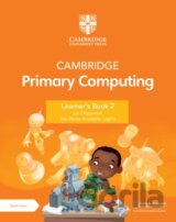 CAMBR PRIMARY COMPUT 2 LB +DIGI