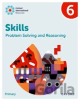 PROBLEM SOLVING AND REAS 6