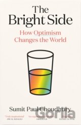 The Bright Side