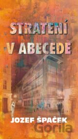 Stratení v abecede