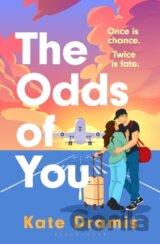 The Odds of You