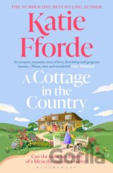 A Cottage in the Country