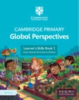 CAMBR PRIMARY GLOB PERSP 1 LB +DIGI