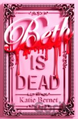 Beth is Dead