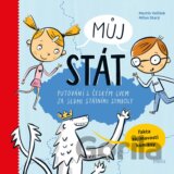 Můj stát