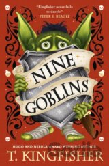 Nine Goblins