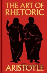 The Art of Rhetoric