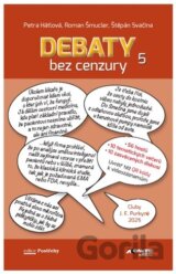 Debaty bez cenzury 5