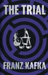 The Trial